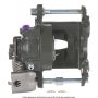 CARDONE Reman 18-4138 Remanufactured Unloaded Caliper