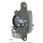 CARDONE Reman 18-4138 Remanufactured Unloaded Caliper