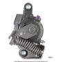 CARDONE Reman 18-4138 Remanufactured Unloaded Caliper
