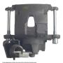 CARDONE Reman 18-4138 Remanufactured Unloaded Caliper
