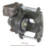 CARDONE Reman 18-4139 Remanufactured Unloaded Caliper