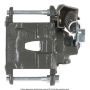 CARDONE Reman 18-4139 Remanufactured Unloaded Caliper