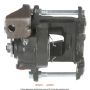 CARDONE Reman 18-4139 Remanufactured Unloaded Caliper