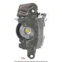 CARDONE Reman 18-4139 Remanufactured Unloaded Caliper