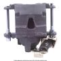 CARDONE Reman 18-4139 Remanufactured Unloaded Caliper