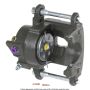 CARDONE Reman 18-4140 Remanufactured Unloaded Caliper