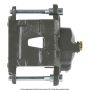 CARDONE Reman 18-4140 Remanufactured Unloaded Caliper