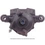 CARDONE Reman 18-4140 Remanufactured Unloaded Caliper