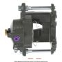 CARDONE Reman 18-4140 Remanufactured Unloaded Caliper