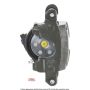 CARDONE Reman 18-4140 Remanufactured Unloaded Caliper