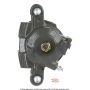 CARDONE Reman 18-4140 Remanufactured Unloaded Caliper