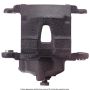 CARDONE Reman 18-4140 Remanufactured Unloaded Caliper