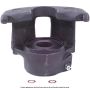 CARDONE Reman 18-4142 Remanufactured Unloaded Caliper