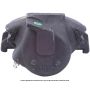 CARDONE Reman 18-4142 Remanufactured Unloaded Caliper