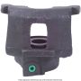 CARDONE Reman 18-4142 Remanufactured Unloaded Caliper