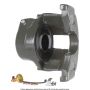 CARDONE Reman 18-4143 Remanufactured Unloaded Caliper