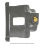 CARDONE Reman 18-4143 Remanufactured Unloaded Caliper