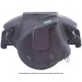 CARDONE Reman 18-4143 Remanufactured Unloaded Caliper