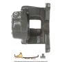 CARDONE Reman 18-4143 Remanufactured Unloaded Caliper