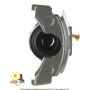 CARDONE Reman 18-4143 Remanufactured Unloaded Caliper