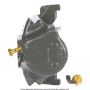 CARDONE Reman 18-4143 Remanufactured Unloaded Caliper