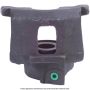 CARDONE Reman 18-4143 Remanufactured Unloaded Caliper