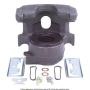 CARDONE Reman 18-4144 Remanufactured Unloaded Caliper
