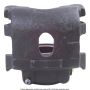 CARDONE Reman 18-4144 Remanufactured Unloaded Caliper