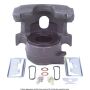 CARDONE Reman 18-4145 Remanufactured Unloaded Caliper