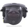 CARDONE Reman 18-4145 Remanufactured Unloaded Caliper