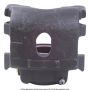 CARDONE Reman 18-4145 Remanufactured Unloaded Caliper