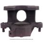 CARDONE Reman 18-4147 Remanufactured Unloaded Caliper