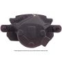 CARDONE Reman 18-4147 Remanufactured Unloaded Caliper