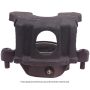 CARDONE Reman 18-4147 Remanufactured Unloaded Caliper