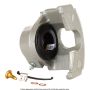 CARDONE Reman 18-4148 Remanufactured Unloaded Caliper