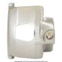 CARDONE Reman 18-4148 Remanufactured Unloaded Caliper