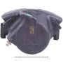 CARDONE Reman 18-4148 Remanufactured Unloaded Caliper