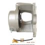 CARDONE Reman 18-4148 Remanufactured Unloaded Caliper