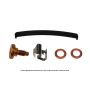 CARDONE Reman 18-4148 Remanufactured Unloaded Caliper