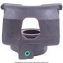 CARDONE Reman 18-4148 Remanufactured Unloaded Caliper