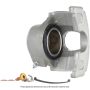 CARDONE Reman 18-4148S Remanufactured Unloaded Caliper
