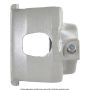 CARDONE Reman 18-4148S Remanufactured Unloaded Caliper