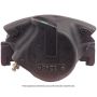 CARDONE Reman 18-4148S Remanufactured Unloaded Caliper