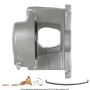 CARDONE Reman 18-4148S Remanufactured Unloaded Caliper