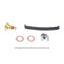 CARDONE Reman 18-4148S Remanufactured Unloaded Caliper