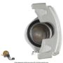 CARDONE Reman 18-4148S Remanufactured Unloaded Caliper
