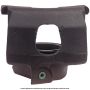 CARDONE Reman 18-4148S Remanufactured Unloaded Caliper