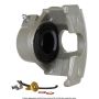CARDONE Reman 18-4149 Remanufactured Unloaded Caliper