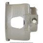 CARDONE Reman 18-4149 Remanufactured Unloaded Caliper
