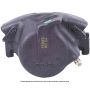 CARDONE Reman 18-4149 Remanufactured Unloaded Caliper